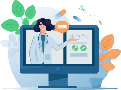 Compra online en Farmacia La Colina